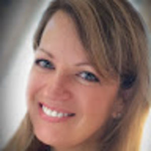 Meet your Posher, Gina